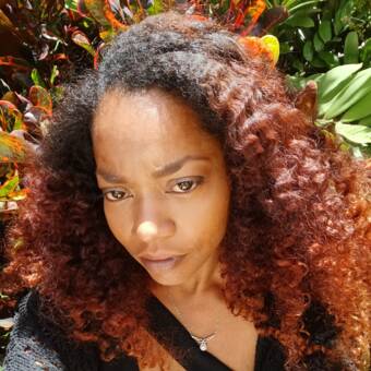 The avatar of Sparkles