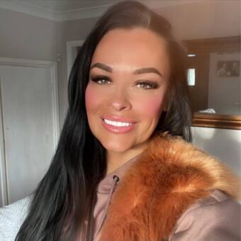 Samanthapseudoportretas