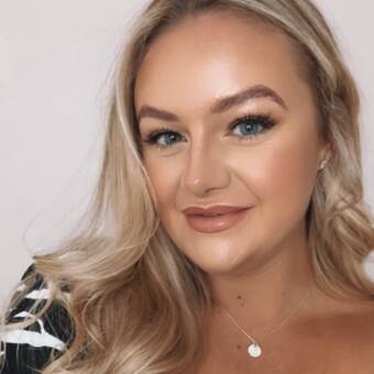 The avatar of Natalie