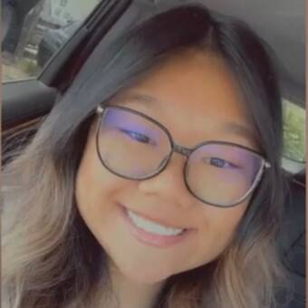 The avatar of Jessica