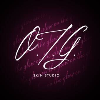 The avatar of OnTheGlow