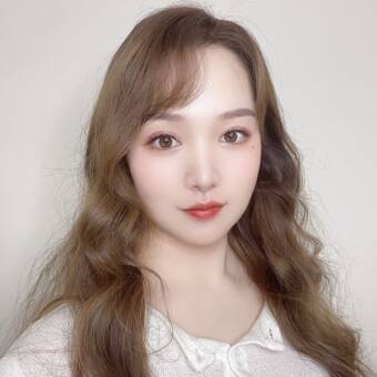 Henkilön Hedy avatar