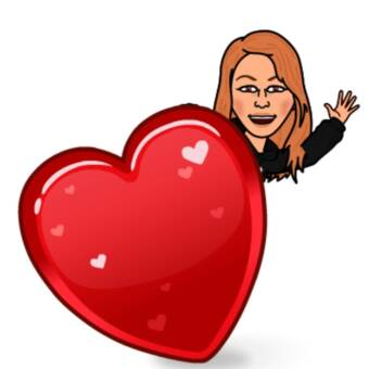 Henkilön Mara avatar