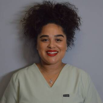 Henkilön Noelene avatar