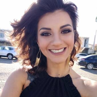 Cristiellepseudoportretas