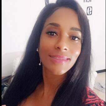 L'avatar di Jeünesse Integral