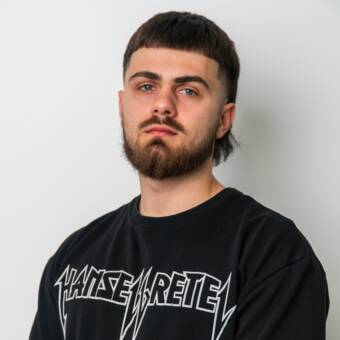 The avatar of Стелиян