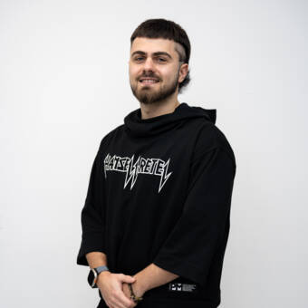 The avatar of Стелиян