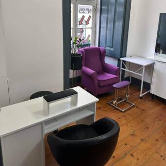 The avatar of Natalia