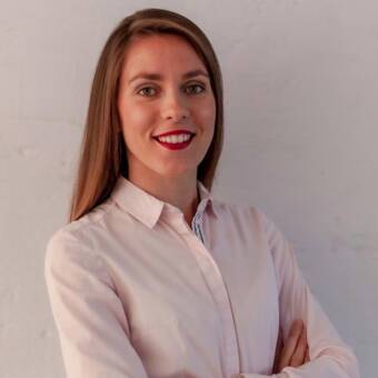 Avataren til Paļmira