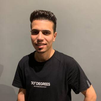 The avatar of Abdul Latif 125