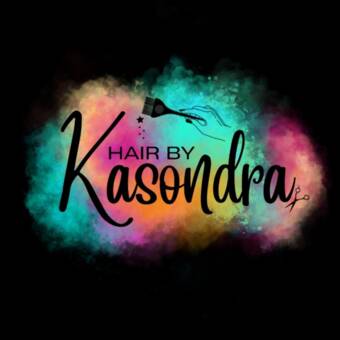 The avatar of Kasondra