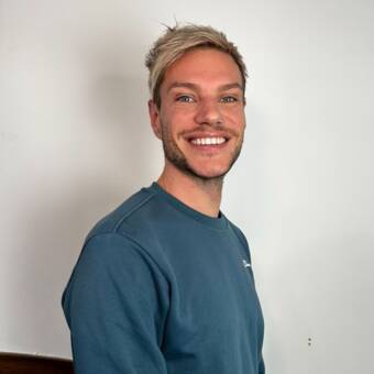 Avatar tilhørende J