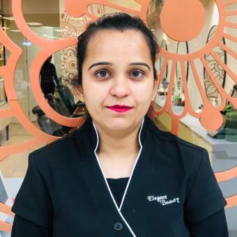 Kiranpseudoportretas