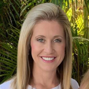 The avatar of Chantal