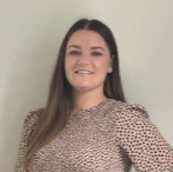 The avatar of Pure Beauty