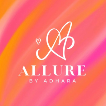 The avatar of Adhara