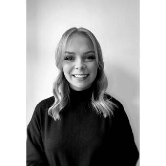 Avatar tilhørende Ellie