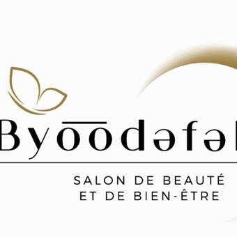 The avatar of 'Byoodefel