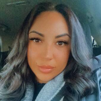 Аватар Christine