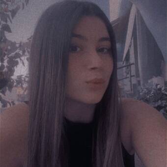 O avatar de Αργυρώ