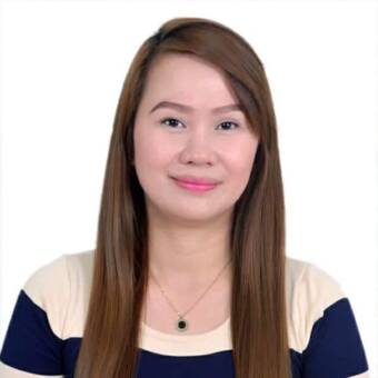 Avatar tilhørende Anna