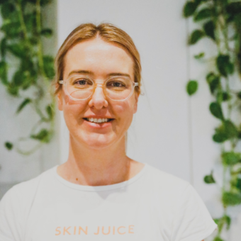 Avataren til Belinda