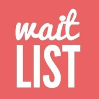 The avatar of 1Waitlist