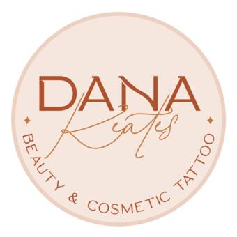 Avatar Dana