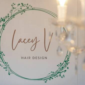 The avatar of Georgia