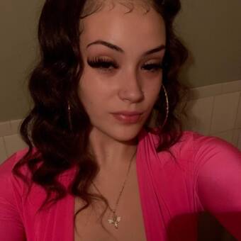 L'avatar appartenant à That