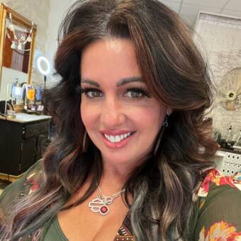 الصورة الرمزية لـ Wendie