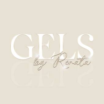 The avatar of Renata