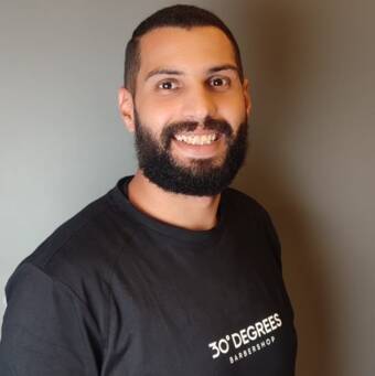 Avatar de Ehab Shehata  117