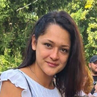 的化身 Цветелина