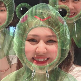 The avatar of 🌞Ching🌞