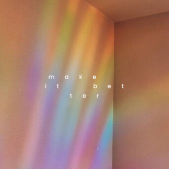 The avatar of Yau Ching AU CHAN