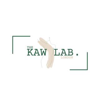 The avatar of Kim/Annie