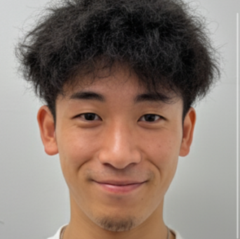 De avatar van Tora (Judo/Shiatsu Therapist)