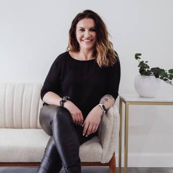 Το avatar του Lindsey