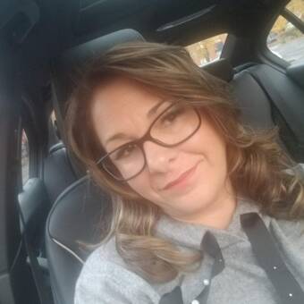 Avatar tillhörande Ariane