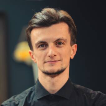 อวตารของ Jetmir