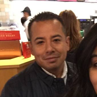 Avatar tillhörande JOSE