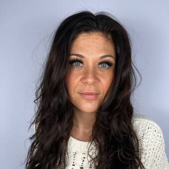 The avatar of ZensationalHairByJen