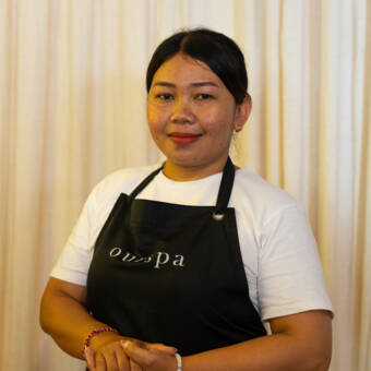 Avatar de (Junnet) Komang