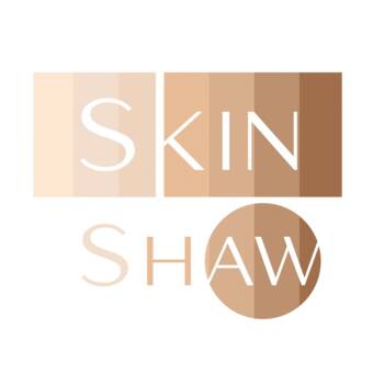 Avatar tilhørende Hannah