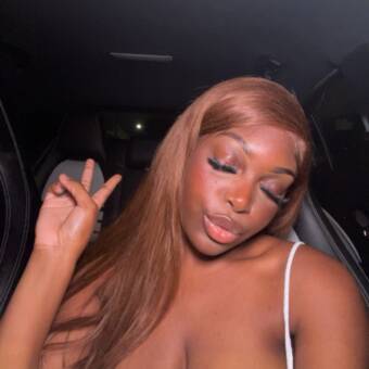 The avatar of Khelya