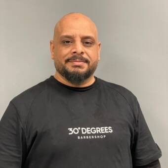 Avatar Mohammad Nafadi 116