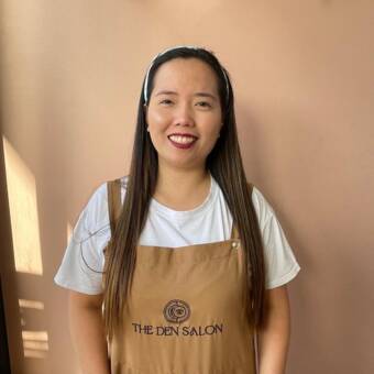 The avatar of Jellicel