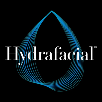 Avataren til Team AquaGents